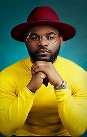 Falz