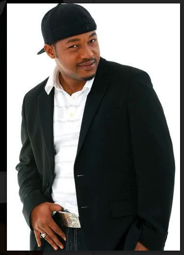 Nonso Diobi