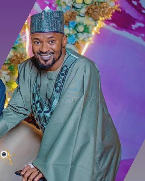 Aminu Saira