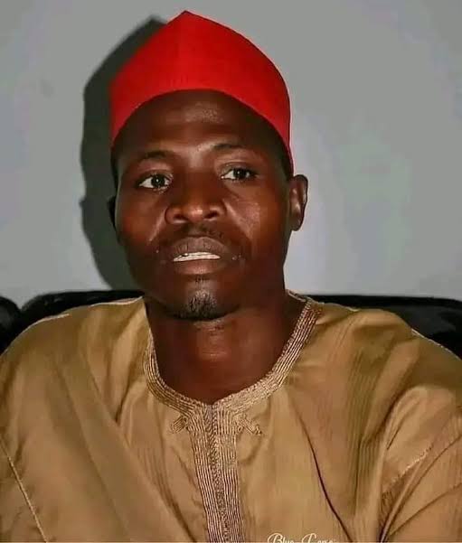 Rabilu Musa