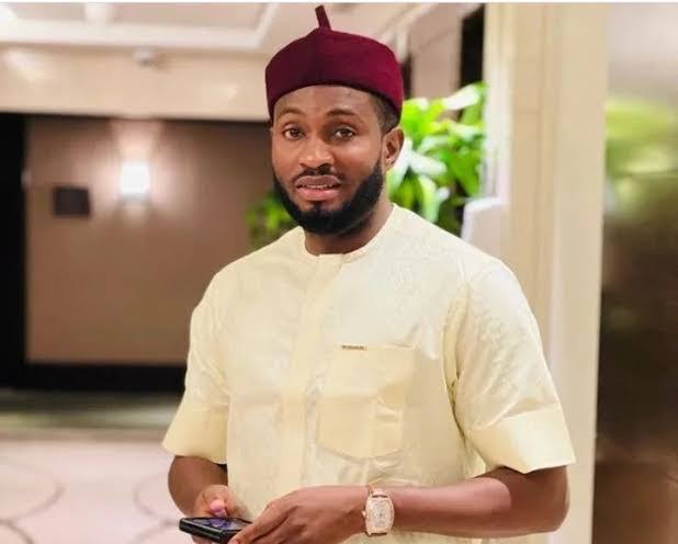 Sadiq Sani Sadiq