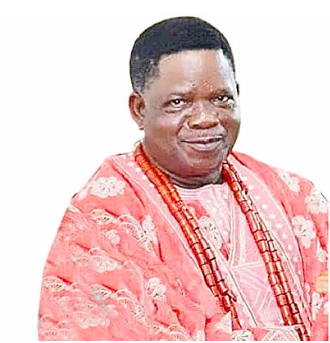 Kola Oyewo