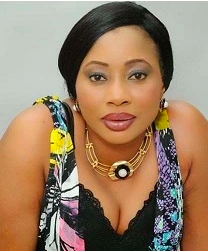 Clarion Chukwurah