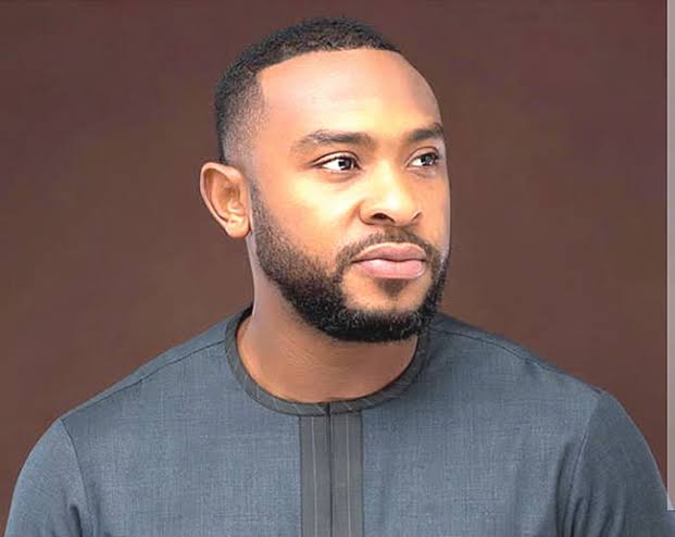 Enyinna Nwigwe