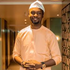 Adeniyi Johnson