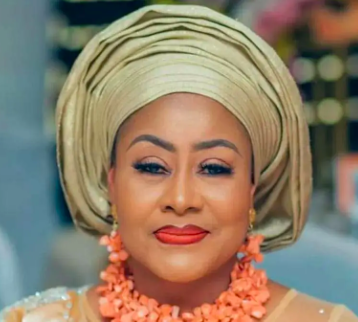 Ngozi Ezeonu