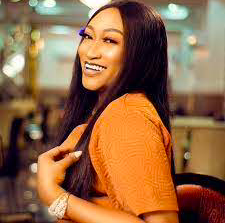 Oge Okoye