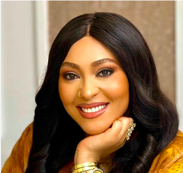 Rosaline Meurer
