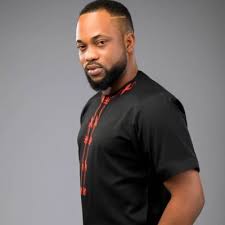Damola Olatunji
