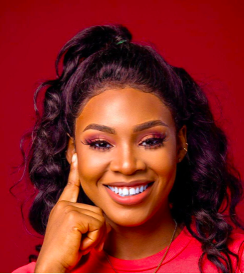 Chioma Okafor
