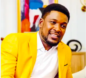 Wole Ojo