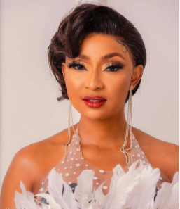 Belinda Effah