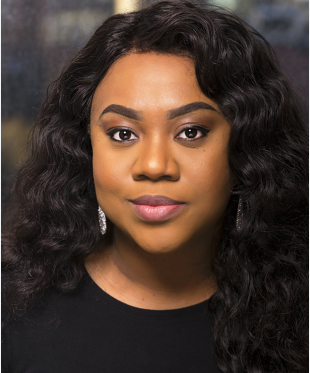 Stella Damasus