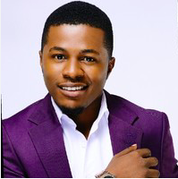 Samuel Ajibola