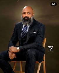 Ifeanyi Kalu