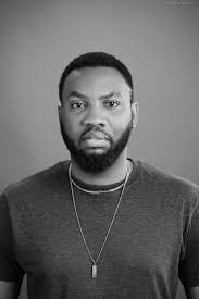 Ibrahim Suleiman