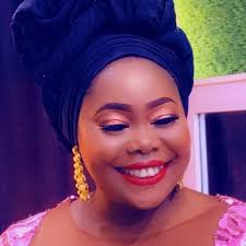 Toyin Alausa