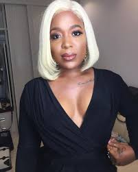 Moet Abebe
