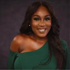 Lota Chukwu