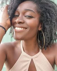 Segilola Ogidan