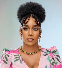Emem Inwang