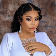Joy Ezeike