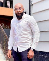 Stanley Igboanugo