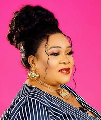 Ugo Doris Igwe