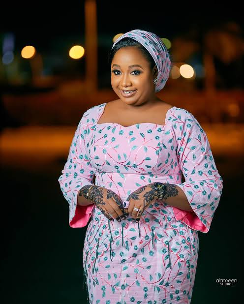 Teema Yola