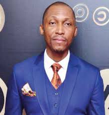 Frank Donga