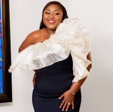 Blessing Obasi