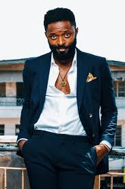 Ozzy Agu