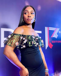Chioma Edak