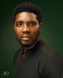 Seun Ajayi