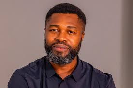 Chibuike Marvelous Egbo