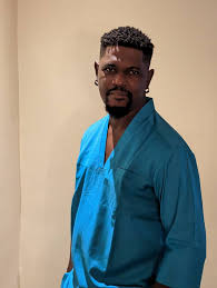 Olarotimi Fakunle