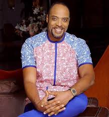 Kalu Ikeagwu