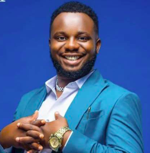 Sabinus (Emmanuel Chukwuemeka Ejekwu)