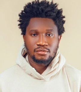 Nasboi (Nasiru Bolaji)