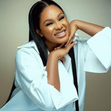 Ifeoma Nebe