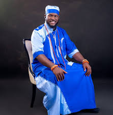 Nosa Obaseki