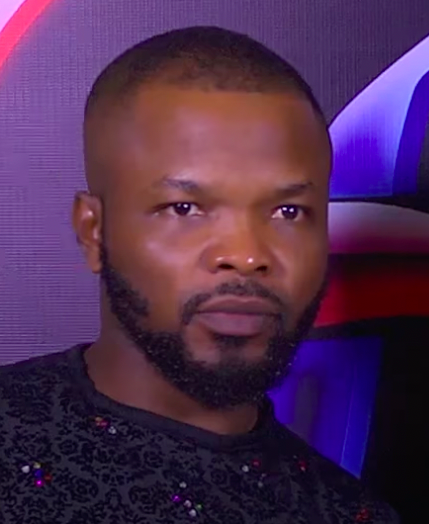 Chinedu Ani Emmanuel (Nedu Wazobia)