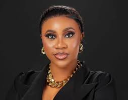 Hadiza Abubakar