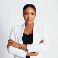 Idia Aisien