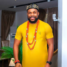 Felix Ugo Omokhodion