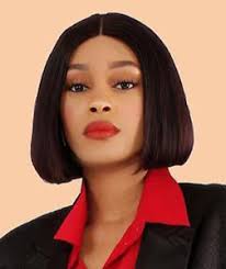 Abazie Rosemary