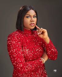 Calista Okoronkwo