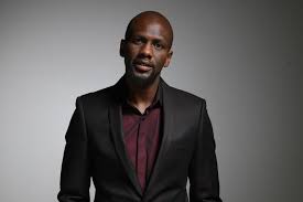 Fabian Adeoye Lojede
