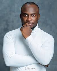 Uche Chukwu