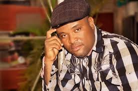 Moses Eskor